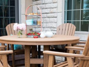 Full-Mahogany-60-Table-copy