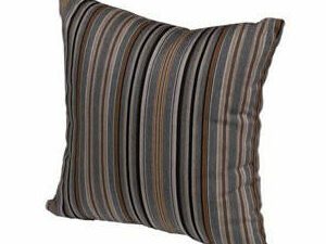 15" x 15" Throw Pillow