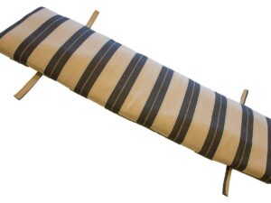Cushions 44" Dining Bench Cushion Seat Cushions