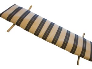 Cushions 66" Dining Bench Cushion Seat Cushions