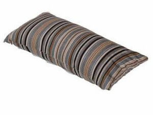 7" x 17" Lumbar Pillow