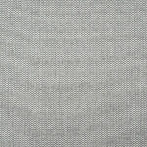 Revolution Fabric Group A - Beckon Ice