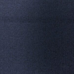 Revolution Fabric Group A - Brightside Dark Navy