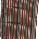 Cushions Casual-Back Chaise Lounge Back Cushion Back Cushions