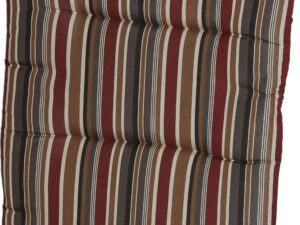 Cushions Casual-Back Chaise Lounge Back Cushion Back Cushions