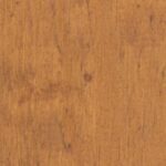 Cedartone wood Stain