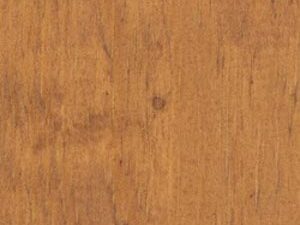 Cedartone wood Stain