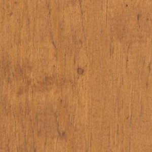 Cedartone wood Stain