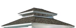 Roof Styles Classic Roof Pavilion Roof Styles