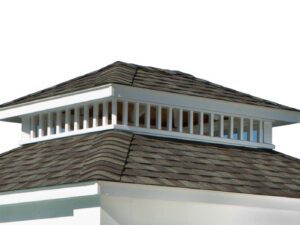 Roof Styles Classic Roof Pavilion Roof Styles
