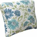 Cushions Classic Terrace Back Cushion Classic Terrace Cushions