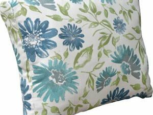 Cushions Classic Terrace Back Cushion Classic Terrace Cushions