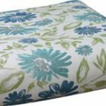 Cushions Classic Terrace Seat Cushion Classic Terrace Cushions