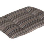 Cushions Comfo 3-Seat Center Back Cushion Back Cushions