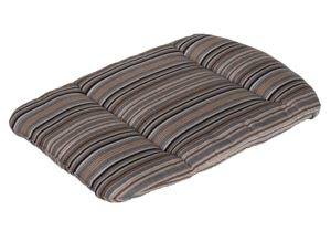 Cushions Comfo 3-Seat Center Back Cushion Back Cushions