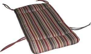 Cushions Comfo Back Chaise Lounge Seat Cushion Seat Cushions