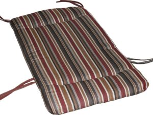 Cushions Comfo Back Chaise Lounge Seat Cushion Seat Cushions