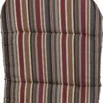 Cushions Comfo Back Cushion Back Cushions