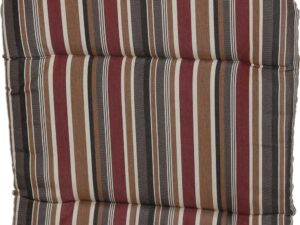 Cushions Comfo Back Cushion Back Cushions