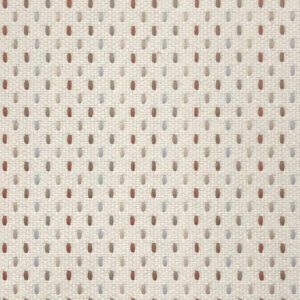 Revolution Fabric Group A - Dotz Linen