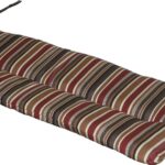 Cushions Double Casual-Back Seat Cushion Seat Cushions