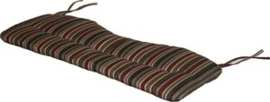 Comfo Back - Comfo 3-Seat Center Back Cushion - Comfo Back