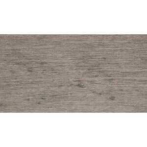 Natural Finishes - Driftwood Gray - A-Frame Roof Colors