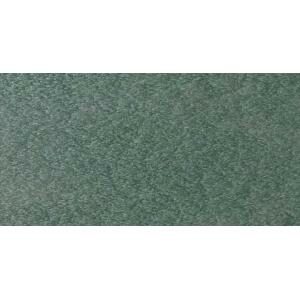Regular - Green - A-Frame Roof Colors