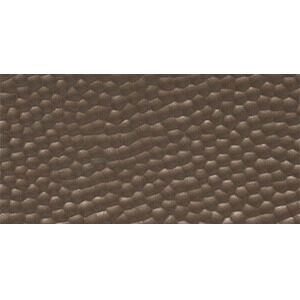 Hammered Bronze Finish