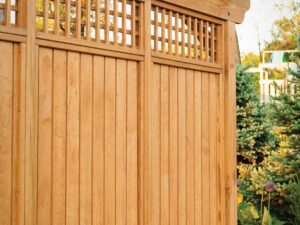 Accessories Privacy Wall Privacy Walls