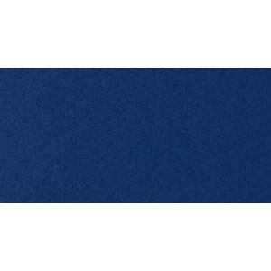 Regular - Navy Blue - A-Frame Roof Colors
