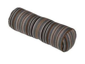 Cushions Neck Pillow