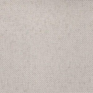 Revolution Fabric Group A - Rumba Canvas