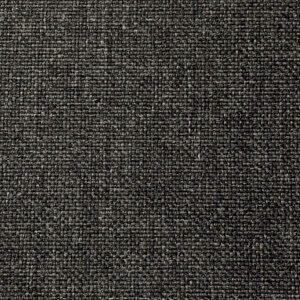 Revolution Fabric Group A - Rumba Carbon