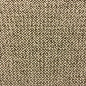 Revolution Fabric Group A - Santos Khaki