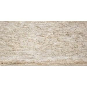 Natural Finishes - Seashell - A-Frame Roof Colors