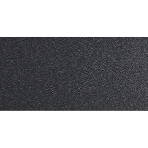 Regular - Smoke Gray - A-Frame Roof Colors