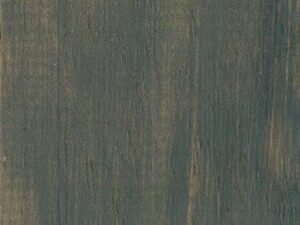 Storm Cloud Gray Stain