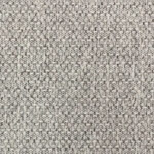 Revolution Fabric Group A - Tropicana Taupe