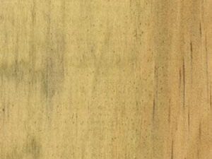 UV Clear wood Watersealer