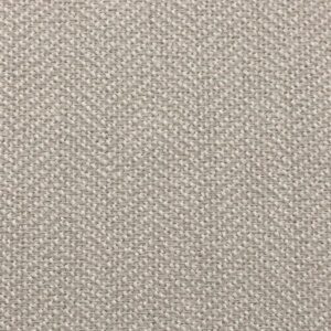 Revolution Fabric Group A - Waterpoint Salt