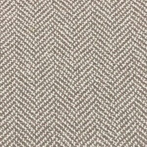 Revolution Fabric Group A - Waterpoint Stone