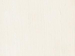 White Paint for Wood