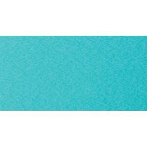 Aruba Blue poly color