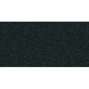 Regular - Black - A-Frame Roof Colors