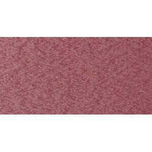 Regular - Burgundy - A-Frame Roof Colors