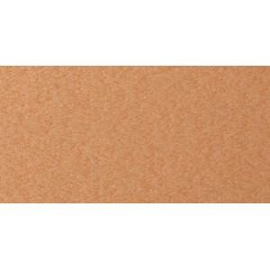 Regular - Cedar - A-Frame Roof Colors
