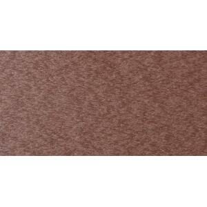 Regular - Chocolate Brown - A-Frame Roof Colors