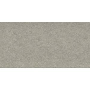 Regular - Light Gray - A-Frame Roof Colors
