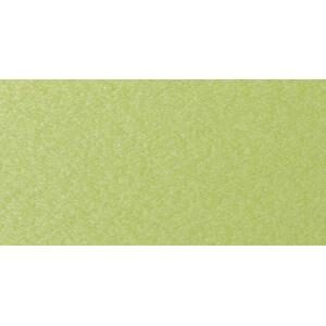 Tropical - Kiwi Green - A-Frame Roof Colors